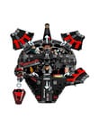LEGO Star Wars The Dark Falcon, 75389 product photo View 05 S