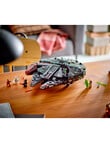 LEGO Star Wars The Dark Falcon, 75389 product photo View 11 S
