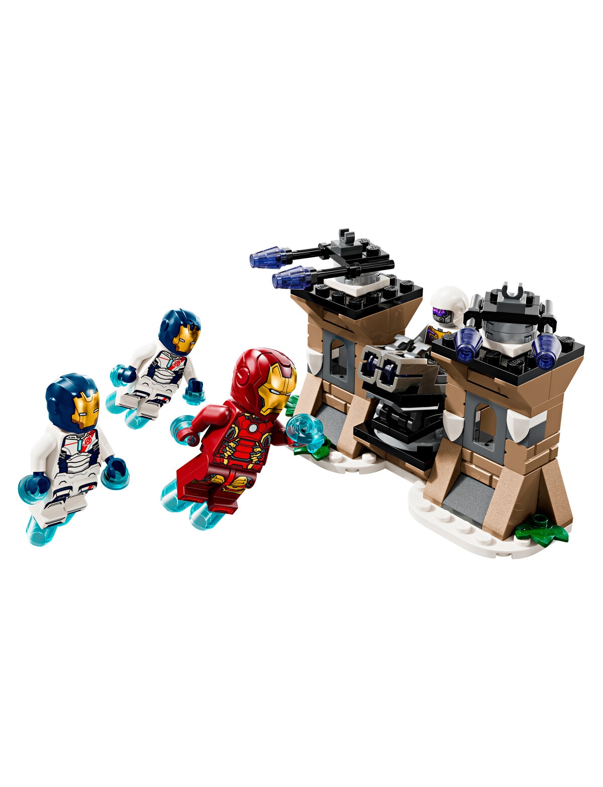 ふらわー Lego Sets Lego Jarvis Iron Man LEGO 242406 Iron Man BrickEconomy