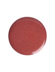 Revolution I Heart Cherry Blush Tinted Glow Drops product photo View 03 S