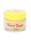 Revolution I Heart Sweet Swirl Lip Balm product photo