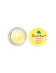 Revolution I Heart Sweet Swirl Lip Balm product photo View 02 S