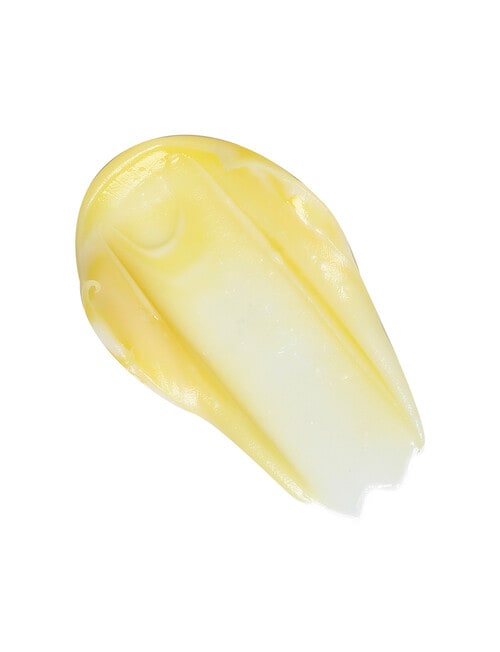 Revolution I Heart Sweet Swirl Lip Balm product photo View 04 L