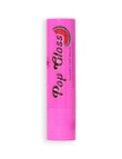 Revolution I Heart Pop Gloss Balm product photo View 02 S