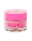 Revolution I Heart Sweet Swirl Lip Balm product photo