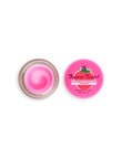 Revolution I Heart Sweet Swirl Lip Balm product photo View 02 S