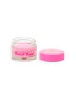 Revolution I Heart Sweet Swirl Lip Balm product photo View 03 S
