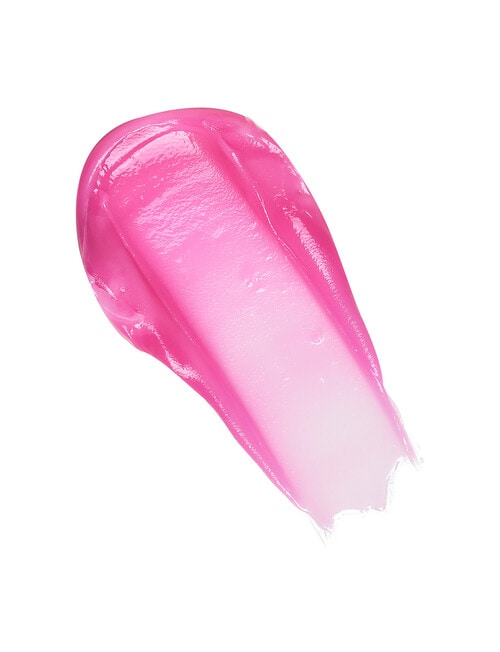 Revolution I Heart Sweet Swirl Lip Balm product photo View 04 L