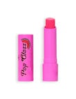 Revolution I Heart Pop Gloss Balm product photo