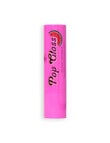 Revolution I Heart Pop Gloss Balm product photo View 02 S