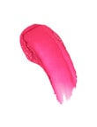 Revolution I Heart Pop Gloss Balm product photo View 03 S