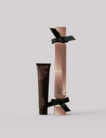 Ashley & Co Top Up Soft Locks Conditioner main image 0