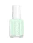 essie Nail Polish, 944 Take The Dip product photo