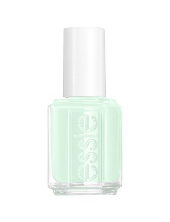 essie Nail Polish, 944 Take The Dip product photo