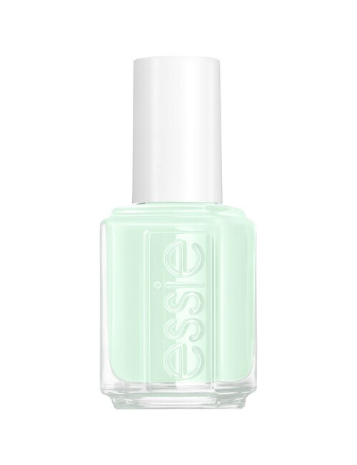 essie Nail Polish, 944 Take The Dip product photo