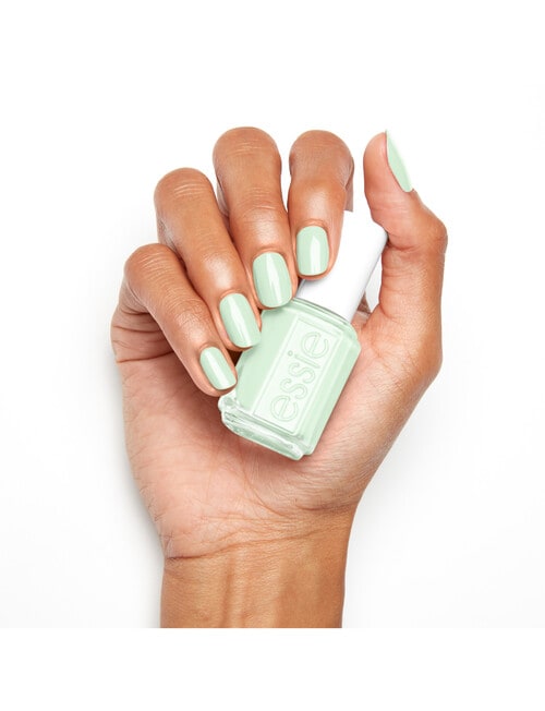 essie Nail Polish, 944 Take The Dip product photo View 02 L