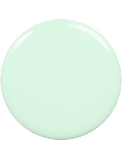 essie Nail Polish, 944 Take The Dip product photo View 03 L