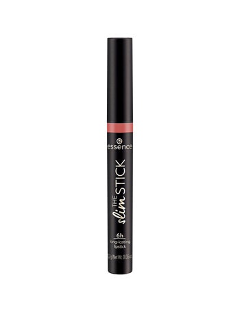Essence Essence The Slim Stick product photo
