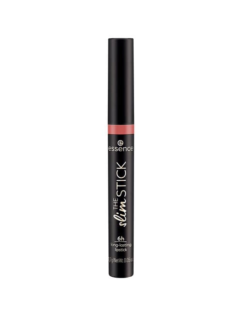Essence Essence The Slim Stick product photo