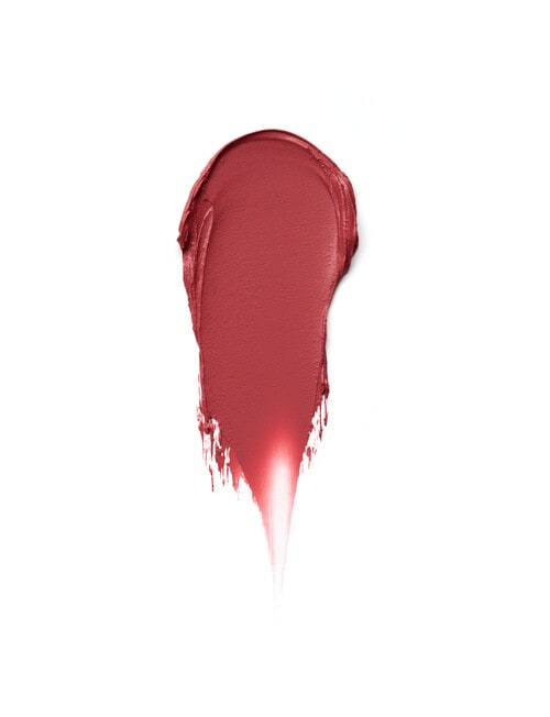 Essence Essence The Slim Stick product photo View 02 L