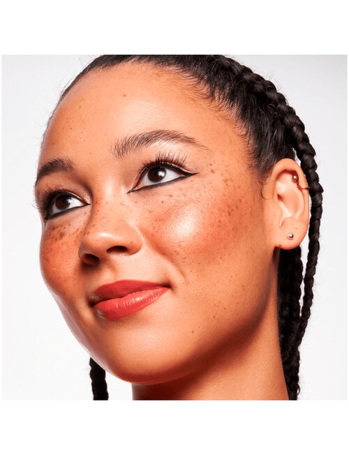 Essence Essence The Slim Stick product photo View 04 L