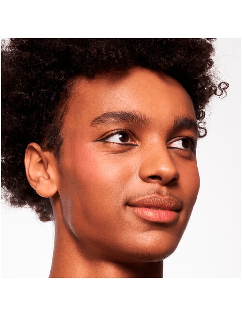 Essence Essence The Slim Stick product photo View 06 L