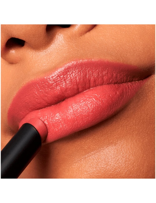 Essence Essence The Slim Stick product photo View 07 L