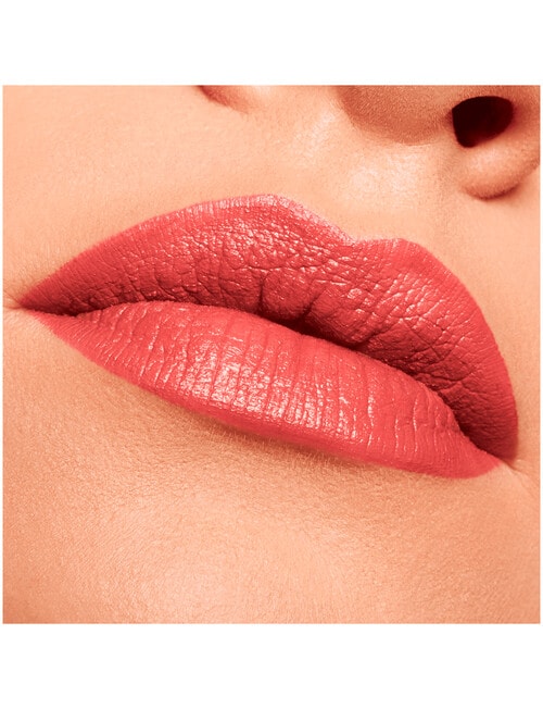 Essence Essence The Slim Stick product photo View 08 L