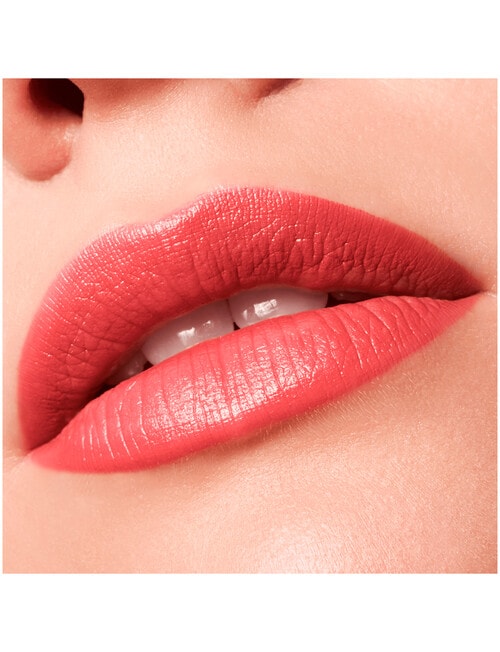 Essence Essence The Slim Stick product photo View 09 L