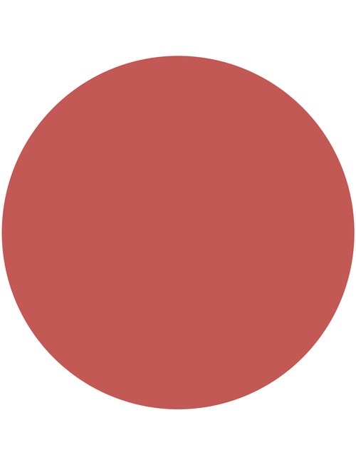 Essence Essence The Slim Stick product photo View 11 L