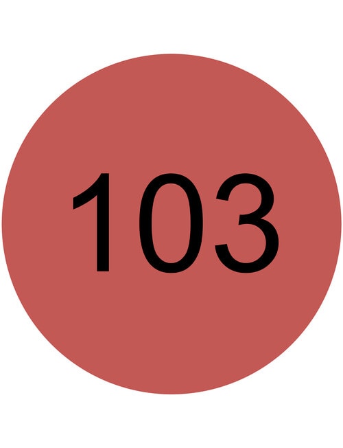 Essence Essence The Slim Stick product photo View 12 L