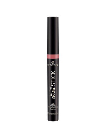 Essence The Slim Stick product photo