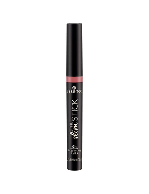 Essence The Slim Stick product photo