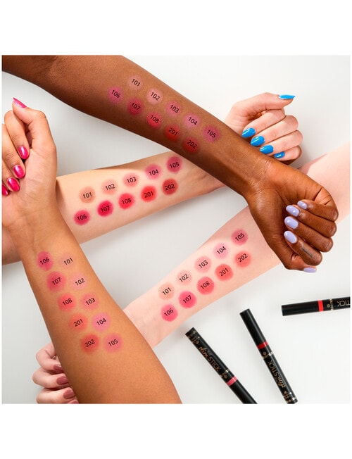 Essence The Slim Stick product photo View 03 L