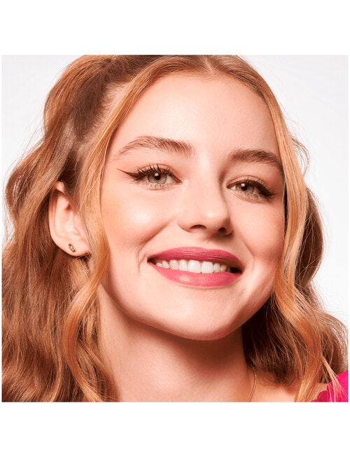 Essence The Slim Stick product photo View 06 L