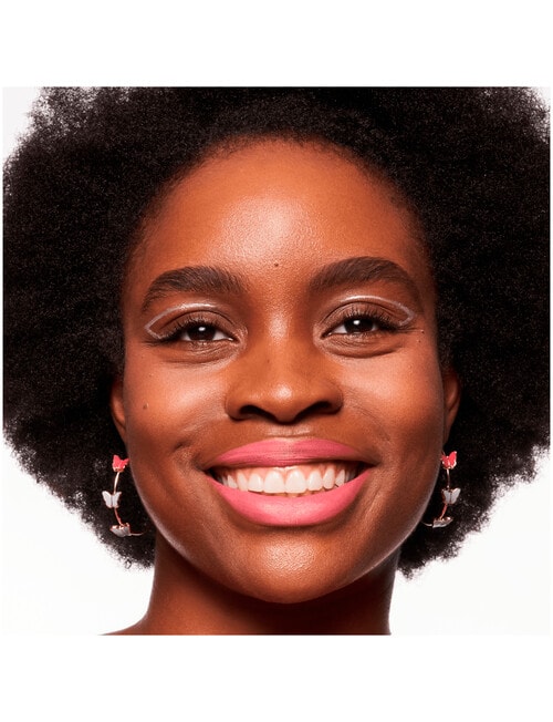 Essence The Slim Stick product photo View 07 L