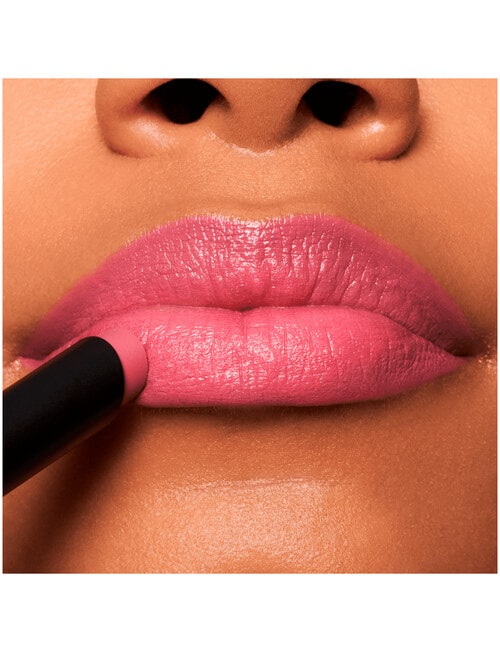 Essence The Slim Stick product photo View 08 L