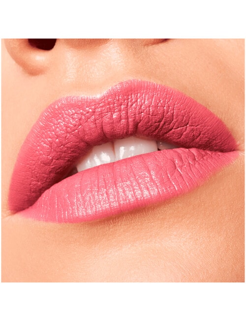 Essence The Slim Stick product photo View 09 L