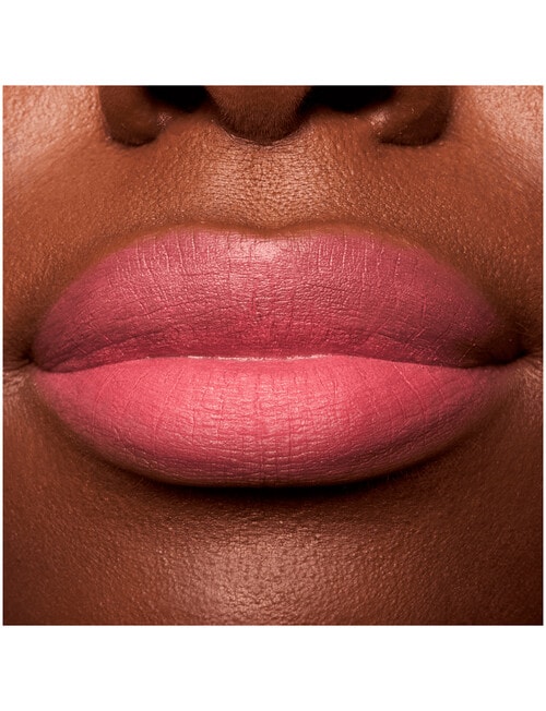 Essence The Slim Stick product photo View 11 L