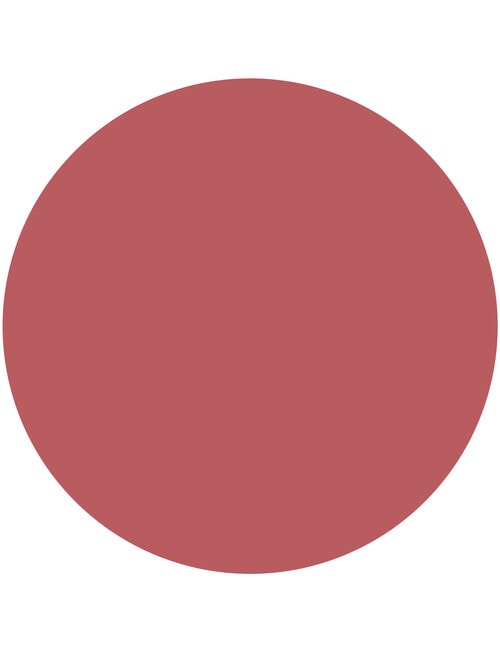 Essence The Slim Stick product photo View 12 L