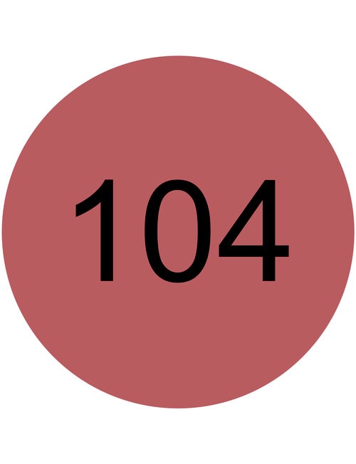 Essence The Slim Stick product photo View 13 L