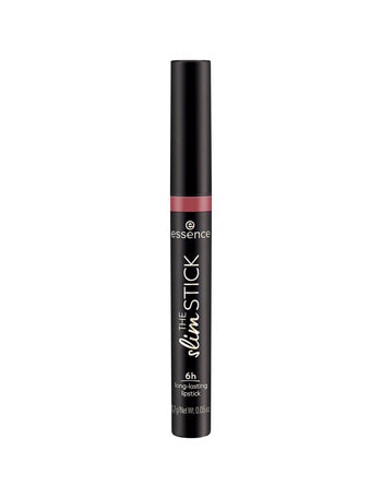 Essence The Slim Stick product photo
