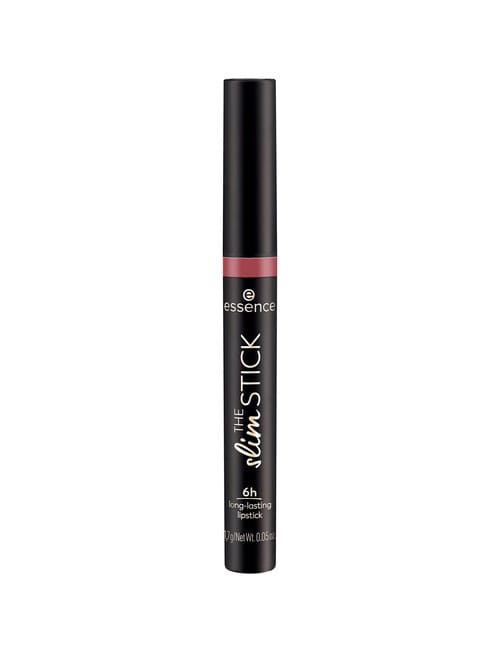 Essence The Slim Stick product photo