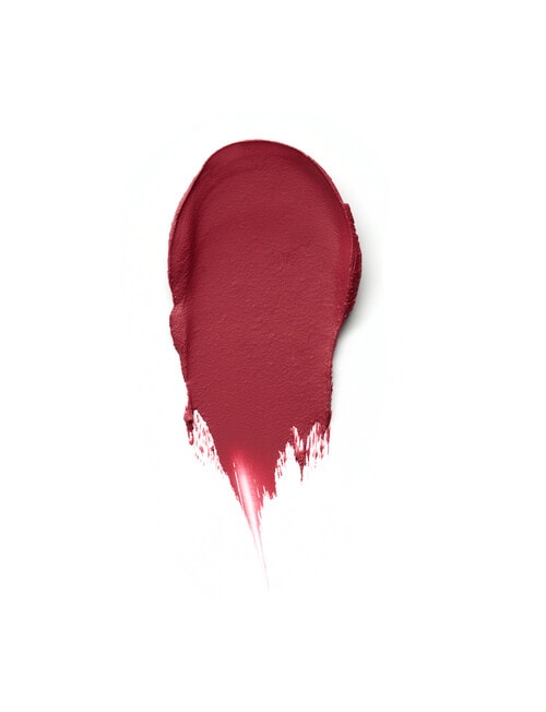 Essence The Slim Stick product photo View 02 L