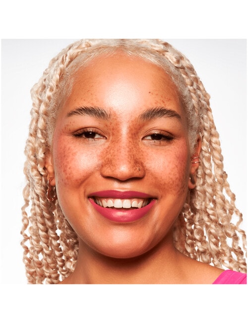 Essence The Slim Stick product photo View 04 L