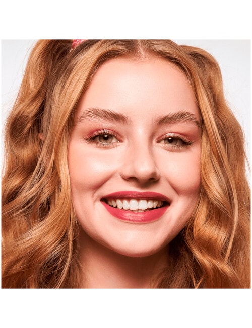 Essence The Slim Stick product photo View 05 L