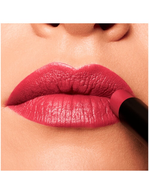 Essence The Slim Stick product photo View 08 L