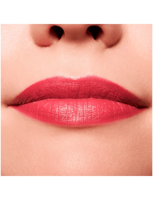 Essence The Slim Stick product photo View 09 L