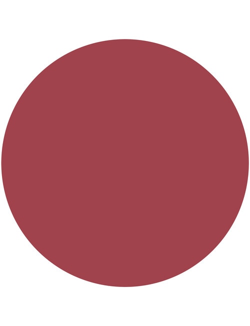 Essence The Slim Stick product photo View 11 L