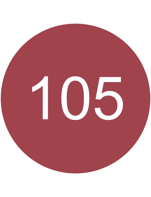 Essence The Slim Stick product photo View 12 L